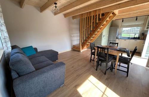 Brusy House | Na Domek Windorp