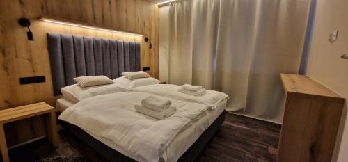 Zurawica Apartment | Na Górce