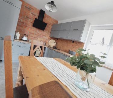 Sierakowice Villa | Na Gwizdówce 9