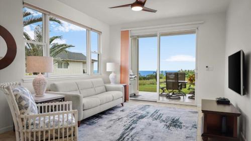 Historic Kailua Village House | Na Hale H2