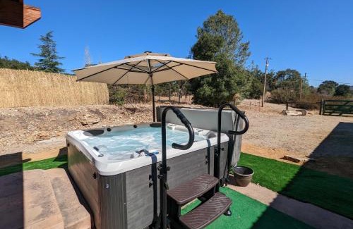 Atascadero House | Na Hoku Ranch