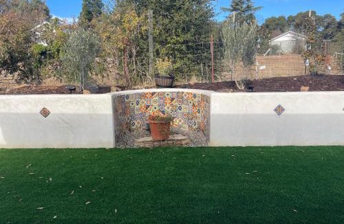 Atascadero House | Na Hoku Ranch