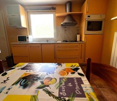 Koper Apartment | Na kmetiji s konji - Pogelšek