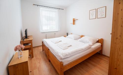 Oravska Lesna House | Na Orave dobre na Orave PENZIÓN SEVERKA!