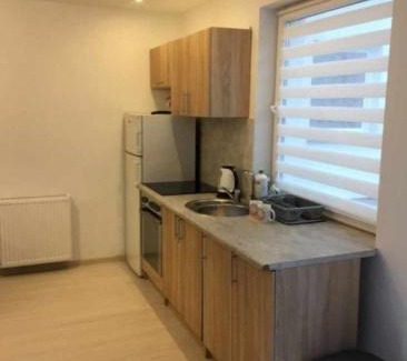 gmina Karnice House | Na Spokojnej Rodzinne Wakacje