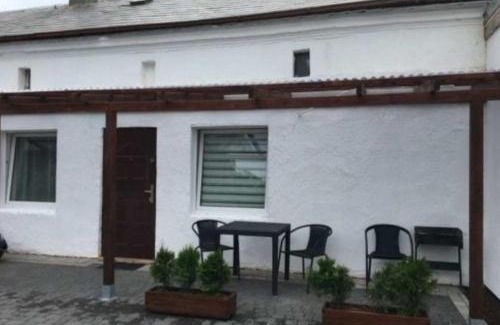 gmina Karnice House | Na Spokojnej Rodzinne Wakacje