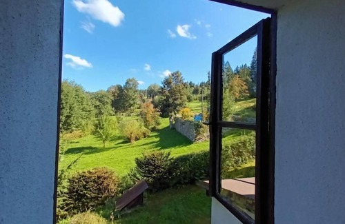 Smrzovka House | Na Stráži by Interhome