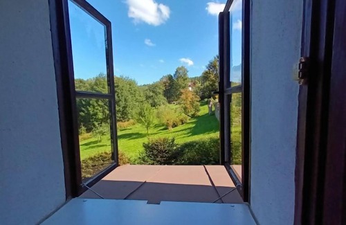 Smrzovka House | Na Stráži by Interhome