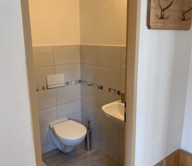 Krompach House | Na Vyhlídce