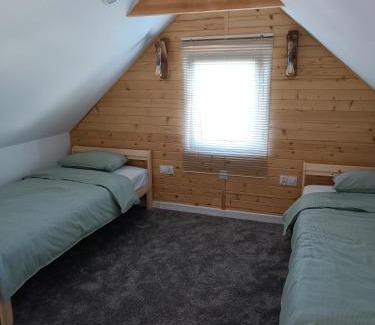 gmina Krosnice Apartment | Na Wiejskiej Polanie