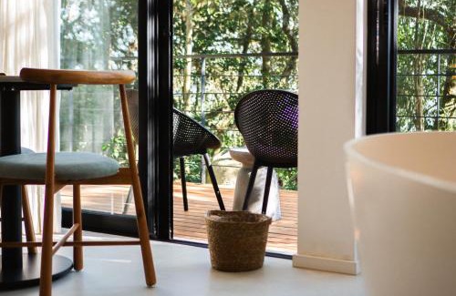 Santo Antonio de Lisboa Apartment | Naatooh Guest Houses