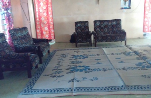 Nacula Island House | Nacula Homestay