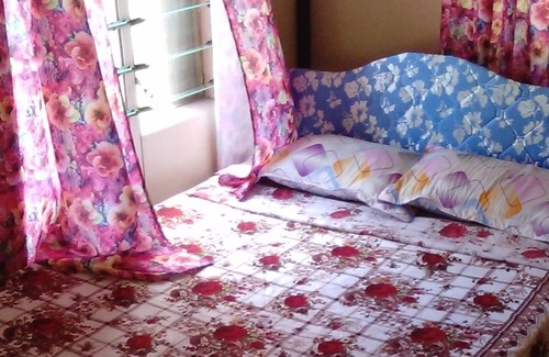 Nacula Island House | Nacula Homestay