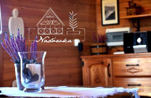 Jawor Ski Chalet | Nadówka