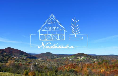 Jawor Ski Chalet | Nadówka