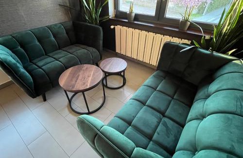 Chełmza Hotel | Nad Lewiatanem