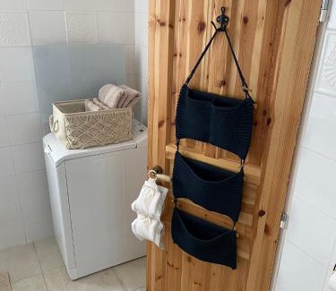 Tupesy House | Nad Slováckým sklípkem