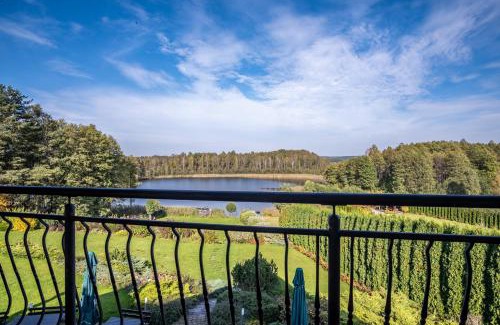 Bryzgiel Bed & Breakfast | Nad Zatoką