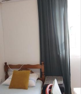 Lastva Grbaljska Apartment | Nada Rooms