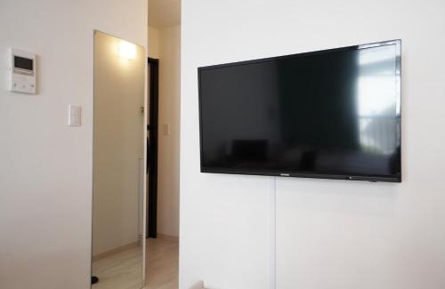Nada Ward Apartment | NADA Terrace