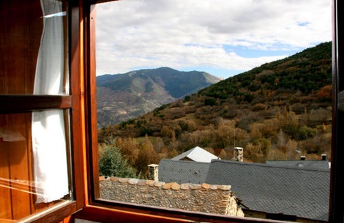 Son House | Nadal House