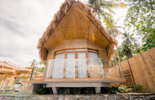 Mambajao Resort | Nadhibar Resort