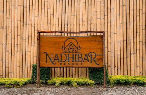 Mambajao Resort | Nadhibar Resort