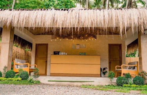 Mambajao Resort | Nadhibar Resort
