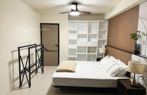 Nadi House | Nadi AIirport kind home