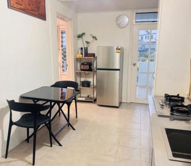 Nadi House | Nadi AIirport kind home