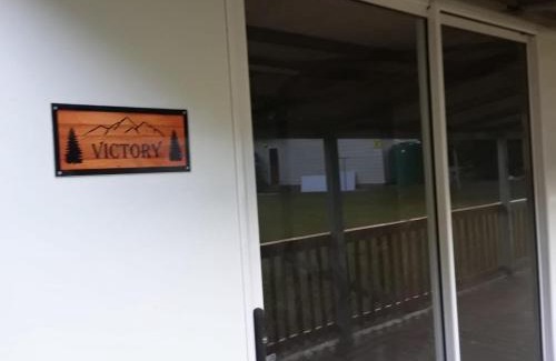 Storms River Apartment | Nadine's Self-Catering Accommodation