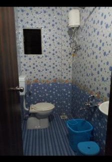 Mhsala House | Nadkar Holiday Inn