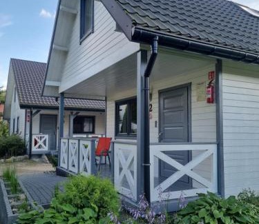 Sztutowo House | Nadmórz Sztutowo