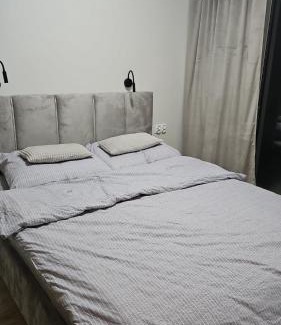 Mechelinki Apartment | Nadmorskie Zacisze Mechelinki