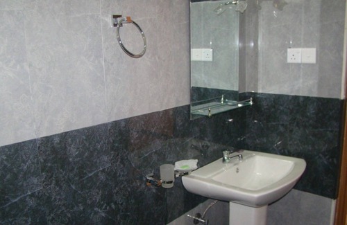 Polonnaruwa Hotel | Nadun Rest