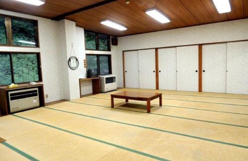 Yuzawa Cabin | Naeba Lodge Oka