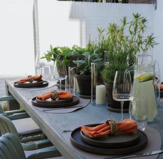 Nijmegen-Centrum Apartment | Naest - Authentic Escapes Old Town Villa Nijmegen