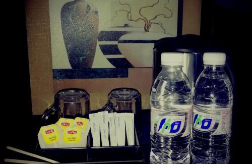 Bisha Apartment | Nafal Hotel Suites