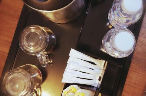Bisha Apartment | Nafal Hotel Suites