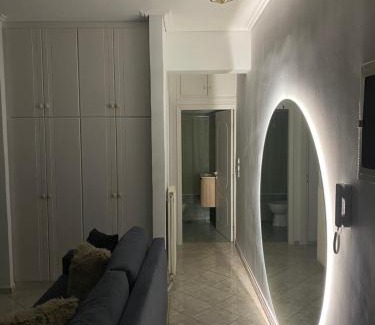 Nafpaktos Apartment | Nafpaktio home