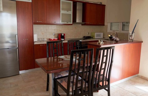 Kefalari House | Nafplio Cozy House - Trifon's Spacious Getaway