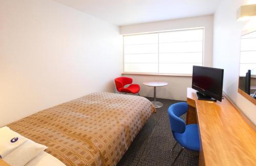 Nagaoka Hotel | Nagaoka Grand Hotel