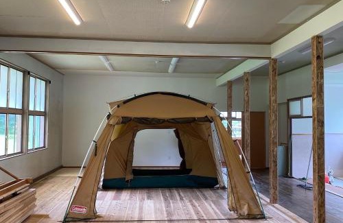 Mimata House | Nagatanchi - Vacation STAY 19913v