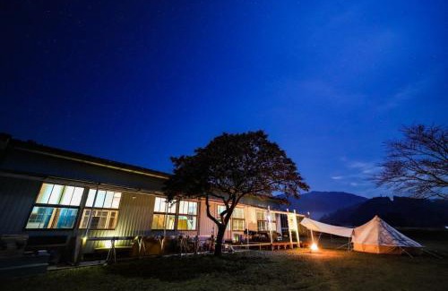 Mimata House | Nagatanchi - Vacation STAY 19913v