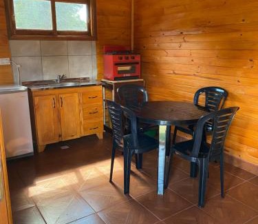 Santa Ana House | Nagenatoke