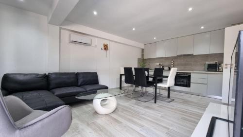 Kakopetria Apartment | Nagia’s Apartment