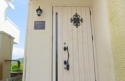 Nago House | Nago2 spacious villa Koryu Island Max 14 guests/Nago Okinawa