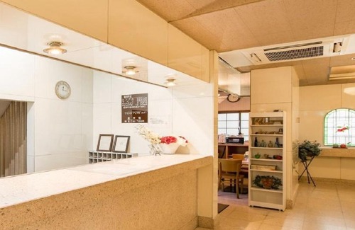 Nakamura Hotel | Nagoya - Hotel / Vacation STAY 15271