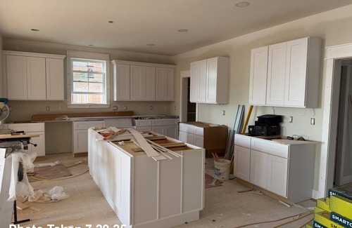 Nags Head House | Nags Head 369: New Construction, Private Pool, Hot Tub, Ocean Views!