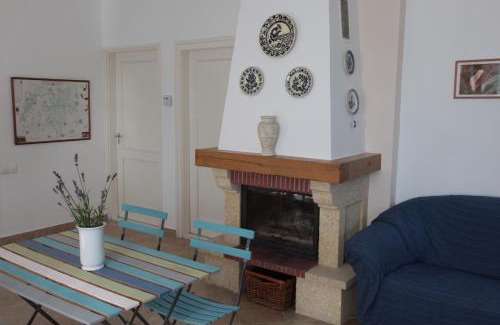 Tiszacsege House | Nagymajor Birding Lodge